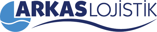Arkas Lojistik