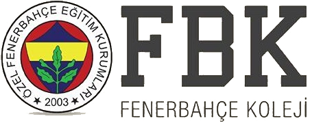 Fenerbahçe Koleji