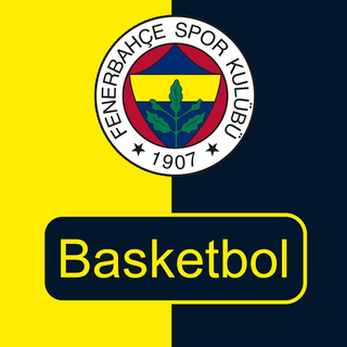 Fenerbahçe Basketbol