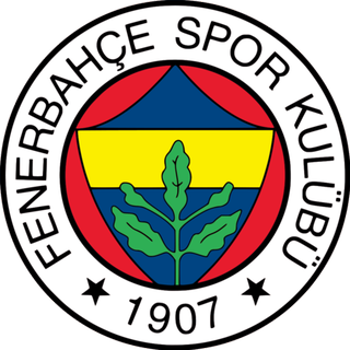 Fenerbahçe SK