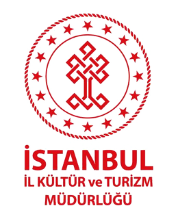 İstanbul Kültür