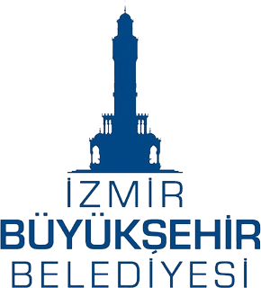 İzmir Büyükşehir Belediyesi