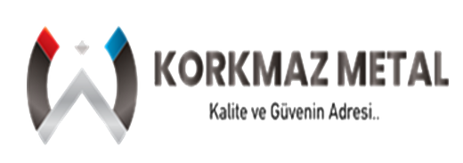 Korkmaz