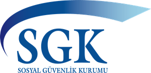 Sosyal Güvenlik Kurumu
